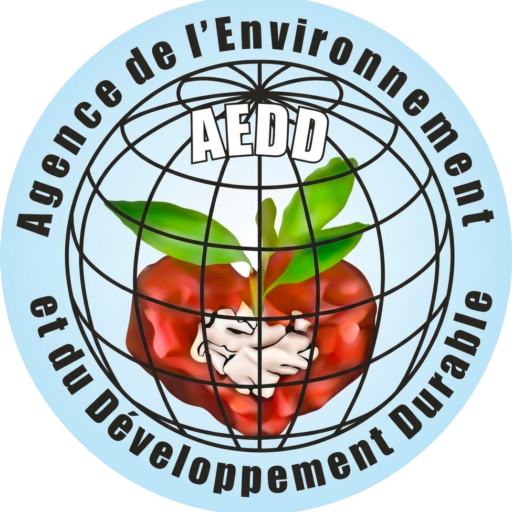 Agence de l'Environnement et du DÃ©veloppement Durable